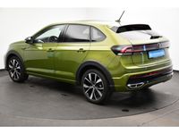 Volkswagen Taigo - Vorschau Bild 15
