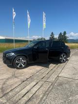 Mercedes-Benz GLC 350 d 4MATIC TÜV 09/27 2.Hand - Mercedes-Benz 350 Gebrauchtwagen