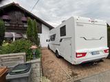 Adria Coral 670 SL All - IN - Adria Coral s 670 sl