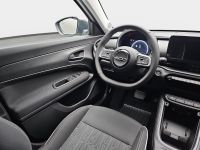 Fiat 600 - Vorschau Bild 9