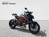 KTM Andere 1390 Super Duke R - KTM DUKE R