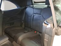 BMW 420 - Vorschau Bild 9