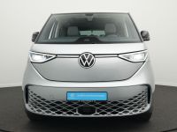 Volkswagen ID. Buzz - Vorschau Bild 9