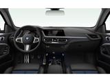 BMW 218i Gran Coupe M Sport Klimaaut. Sportsitze PDC - gebrauchte BMW 218 Gran Coupé aus dem Jahr 2021