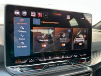 CUPRA Formentor 2.0 TSI DSG 4Drive VZ PANO AHK 5J GAR bei Autohaus Landmann & Maier OHG