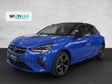 Opel Corsa F Elegance 1.2T 74KW/100PS 8AT  - Opel Corsa: At