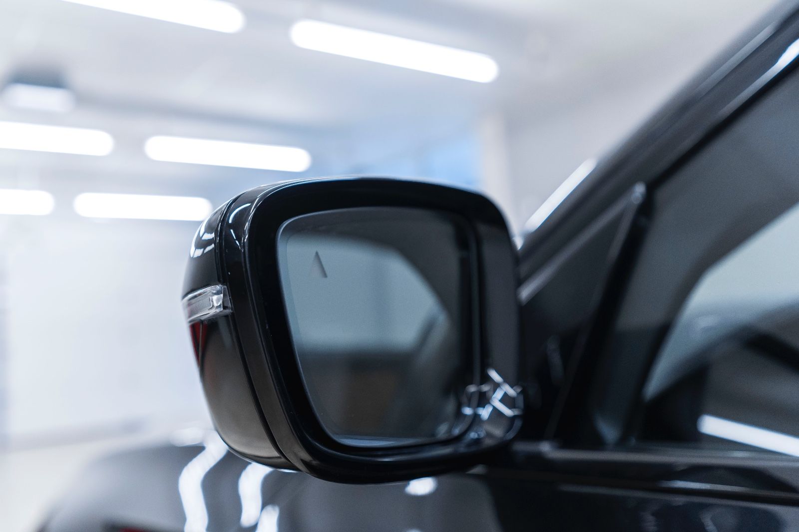 Fahrzeugabbildung BMW M340i LCI OPTIK HIFI KAM LED HUD M RDK TOTW