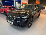 Volkswagen Touareg R-Line TDi Tageszulassung / Adaptivfahrw - Volkswagen Touareg Tageszulassungen
