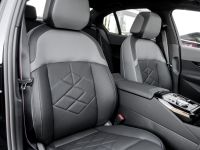 BMW 540 - Vorschau Bild 6