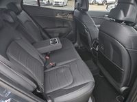 Kia Sportage - Vorschau Bild 19
