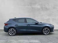 Seat Leon - Vorschau Bild 6