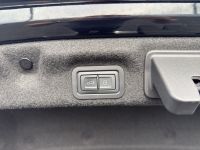Audi A6 - Vorschau Bild 12
