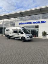 Adria Twin ALL-IN 640 SL  - Offers