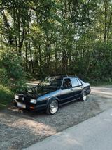 Volkswagen Jetta 2 1.8 Rp // Tausch Fe350, Fe450 ext ... - Volkswagen Jetta: R