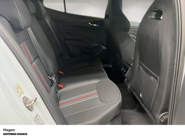 Skoda Fabia - Bild 7