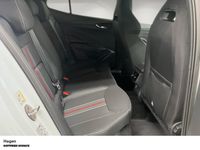 Skoda Fabia - Vorschau Bild 7