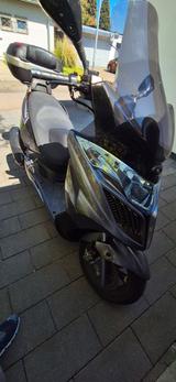 Kymco G Dink 300 - Offers