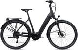 Giant DailyTour E+ 3 (M) 28" - Giant E-Bikes