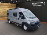 Clever Runner 636  - Clever Runner