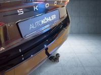 Skoda Octavia - Vorschau Bild 27