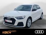 Audi A1 Sportback 25 TFSI S-Tronic, Ambiente, LED, LM