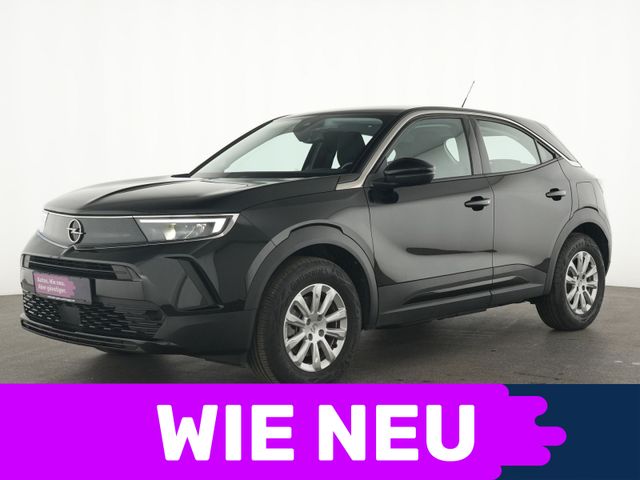 Opel Mokka e Edition CarPlay|Kamera|Navi|LED|SHZ|PDC