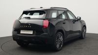 MINI Aceman E - Vorschau Bild 9