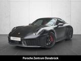 Porsche 992 -2 (911) Targa 4 GTS SportDesign Lift Matrix