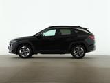 Hyundai TUCSON 1.6 T-GDI Trend*MY26* Kamera LED Memory - Hyundai Gebrauchtwagen