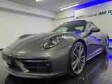 Porsche 992 APPROVED:02/2027 CHRONO 360° MEMORY PANO DAB - Porsche: 3.0