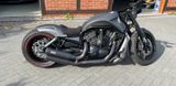 Harley-Davidson Night Rod Customized - Angebote entsprechen deinen Suchkriterien
