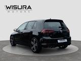 Volkswagen Golf VII Lim. R BMT 4Motion Bi Xenon - Volkswagen Golf: R Vi