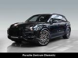 Porsche Cayenne E-Hybrid Luftfed.;Sitzbelüft.;Sportabgas - Porsche Cayenne aus 2025