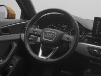 Audi A4 - Vorschau Bild 9