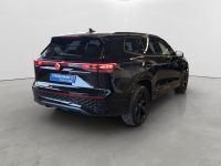 Volkswagen Tayron - Vorschau Bild 6