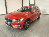 Volvo XC 60 T8 AWD  Inscription Expr. Plug-In  - Gebrauchtwagen in Warendorf
