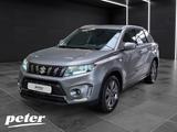 Suzuki Vitara 1.4 DITC HYBRID 4x4 Comfort - Suzuki Gebrauchtwagen von 2023