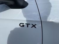 Volkswagen ID.5 - Vorschau Bild 25