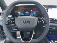 Audi A6 - Vorschau Bild 12