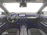 Mercedes-Benz GLB 200 d 4M SPECIAL-EDITION+AMG+AHK+TOTW.+360°+ - scheckheftgepflegte Mercedes GLB 200