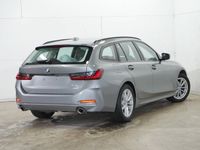 BMW 318 - Vorschau Bild 5