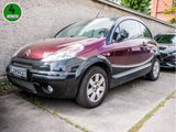 Citroën C3 Pluriel 1.4 Charleston - Citroën C3: Pluriel Charleston