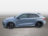 Audi RS 3 Sportback 2.5TFSI quattro Matrix LED Schein - Audi RS3: Kombi
