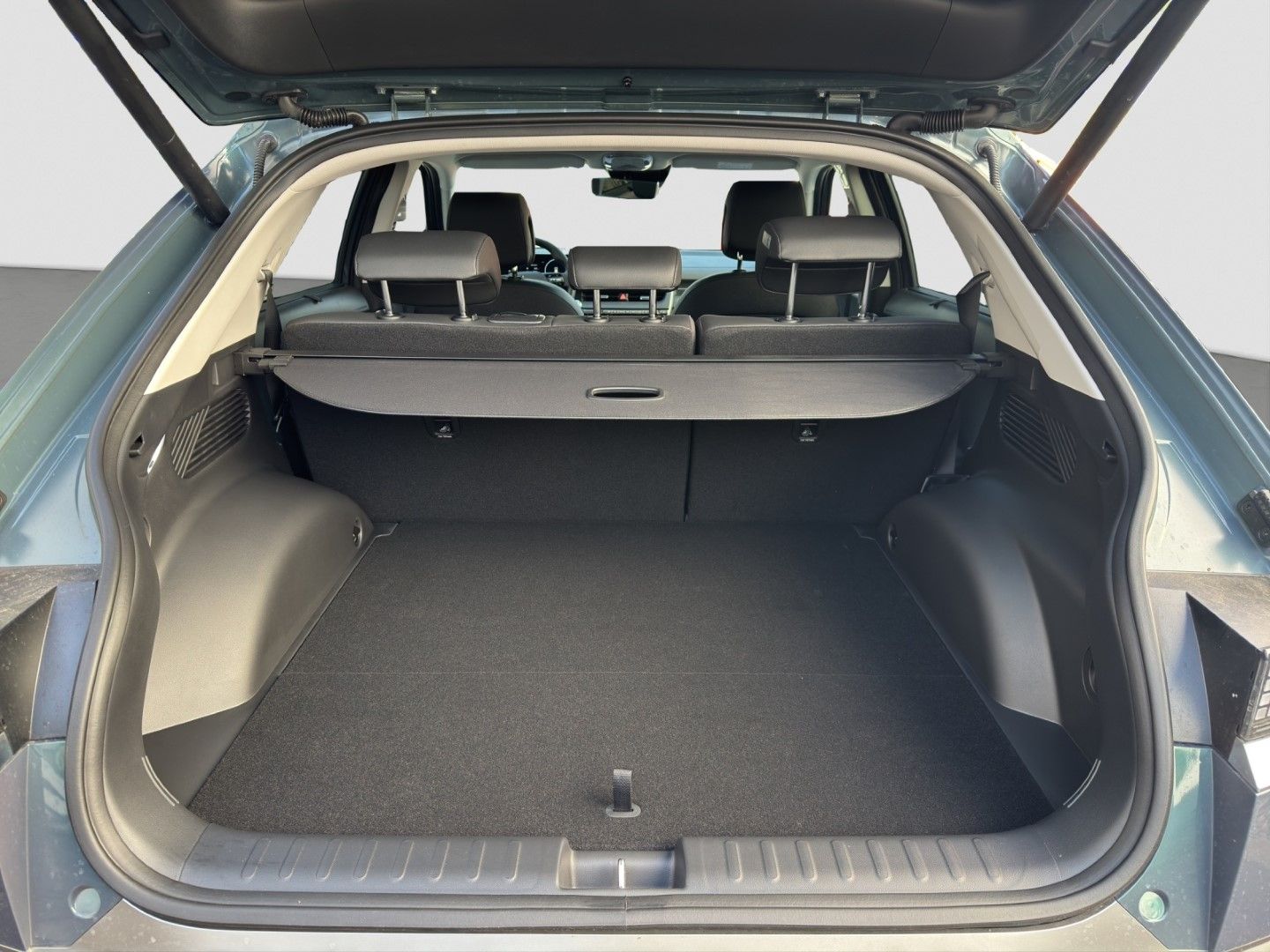 Hyundai IONIQ 5 – Bild 9