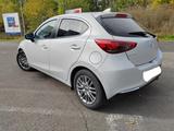 Mazda 2 Sports-Line TEC-P1+2,NAV,Gar.+Wartung - gebrauchte Mazda 2 aus dem Jahr 2022