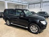 Mitsubishi Pajero 3.2 DI-D 16V Instyle 7 POSTI - - Mitsubishi Pajero: V