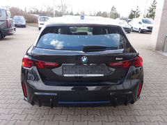 Fahrzeugbild-Thumbnail