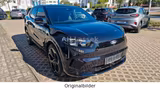Ford Capri 250 kW  AWD Premium|Wärmepumpe - Ford Capri: Limousine