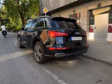 Audi Q5 45 TFSI S tronic quattro sport sport - Audi Q5 in Essen