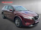 Nissan Qashqai Acenta *AppConnect, 360° Kamera, Navi,* - Nissan aus 2023